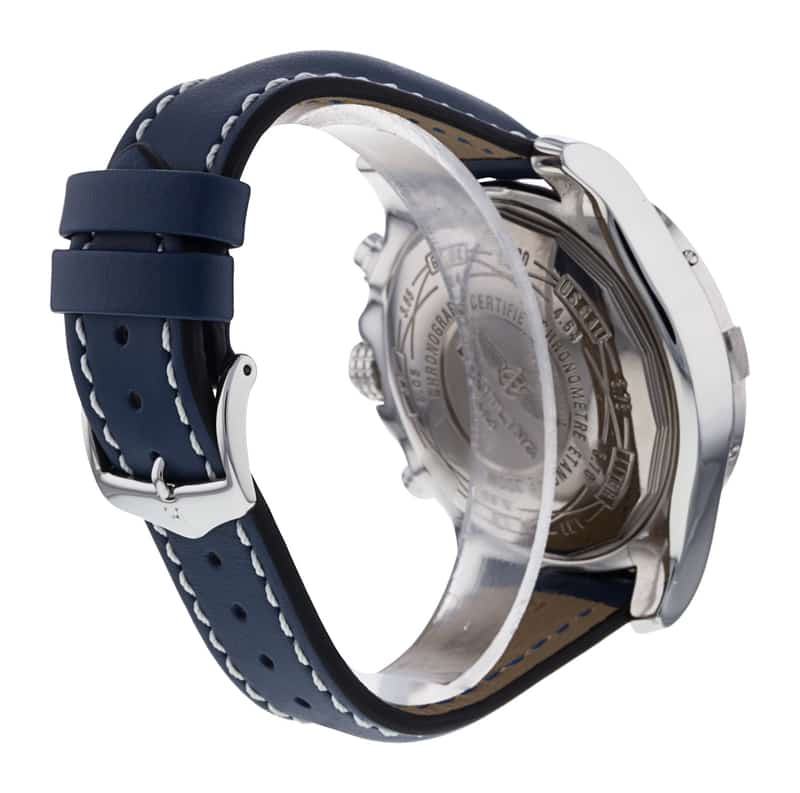 Breitling Super Avenger II A13371